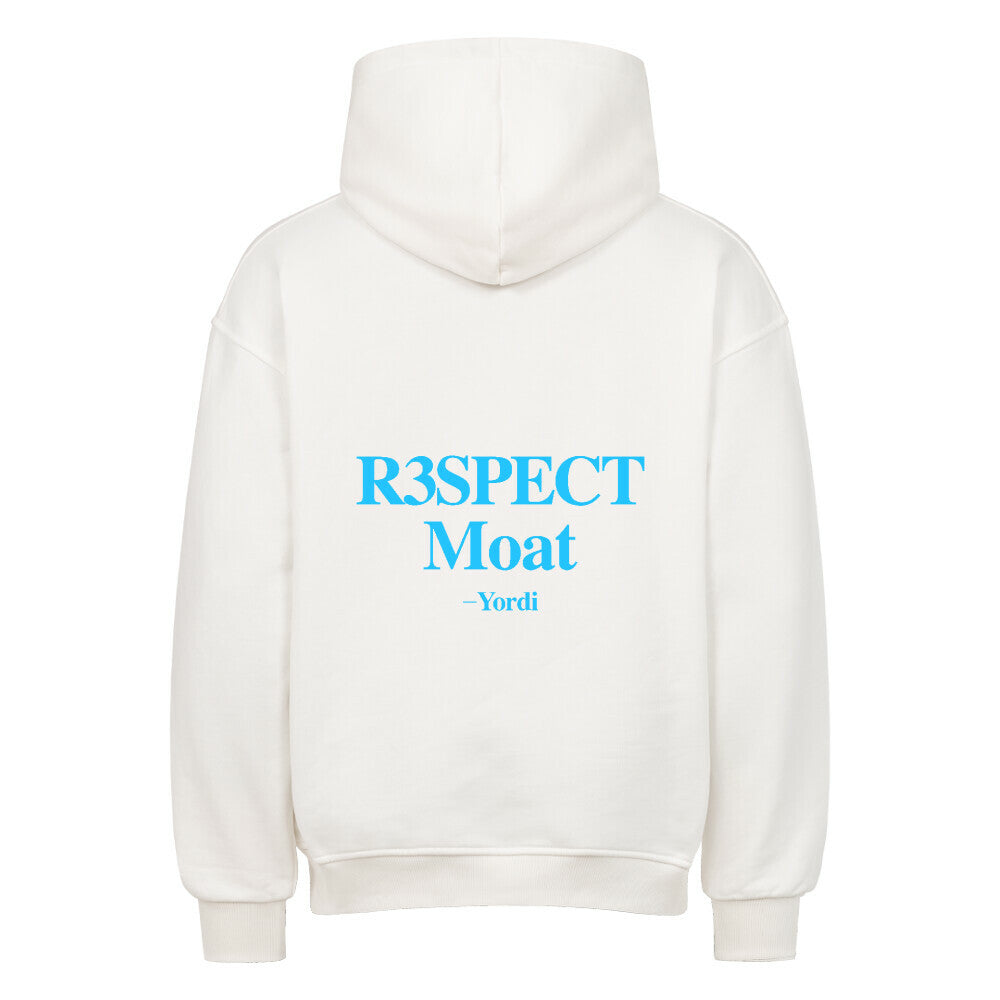 Image for color: white