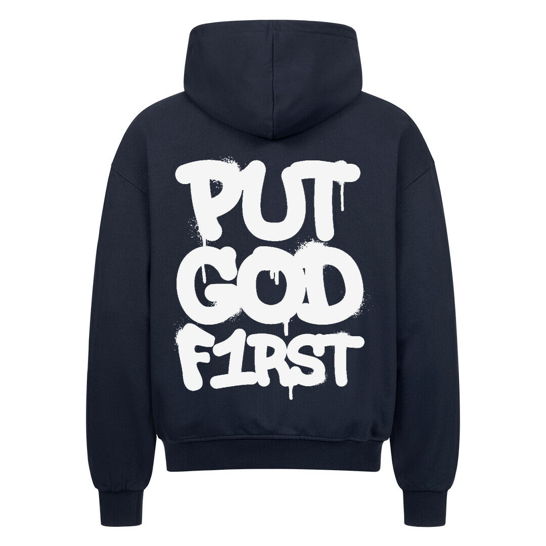 Image for color: french navy