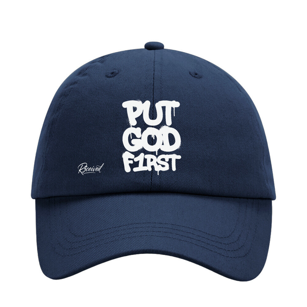 Image for color: navy