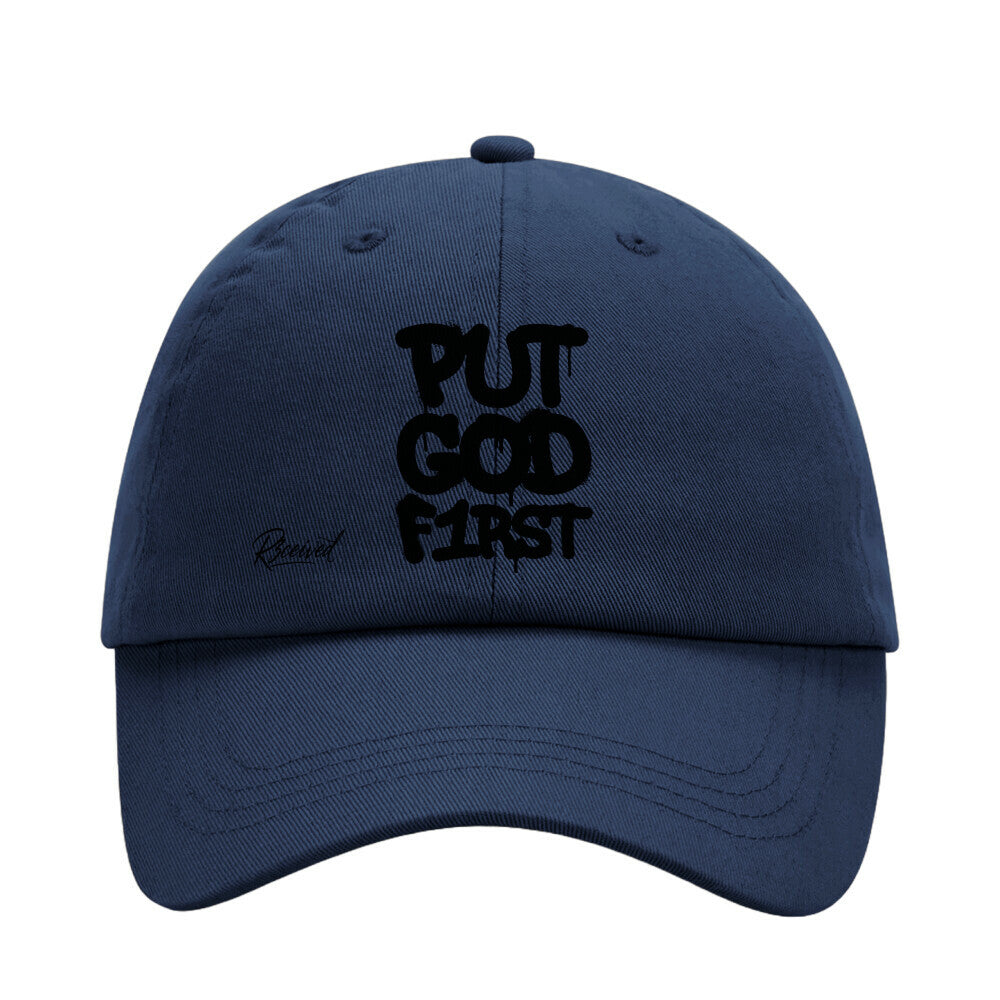 Image for color: navy