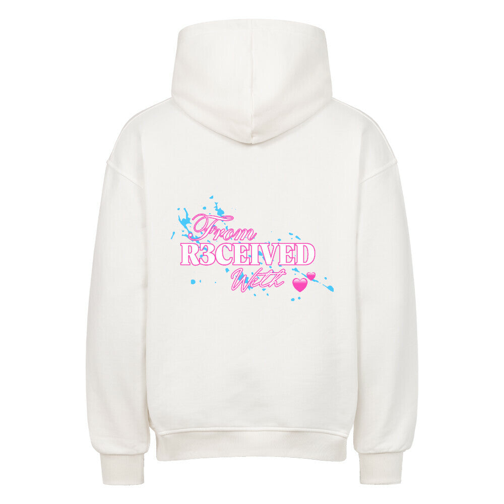 Image for color: white