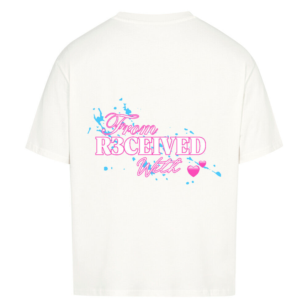 Image for color: white