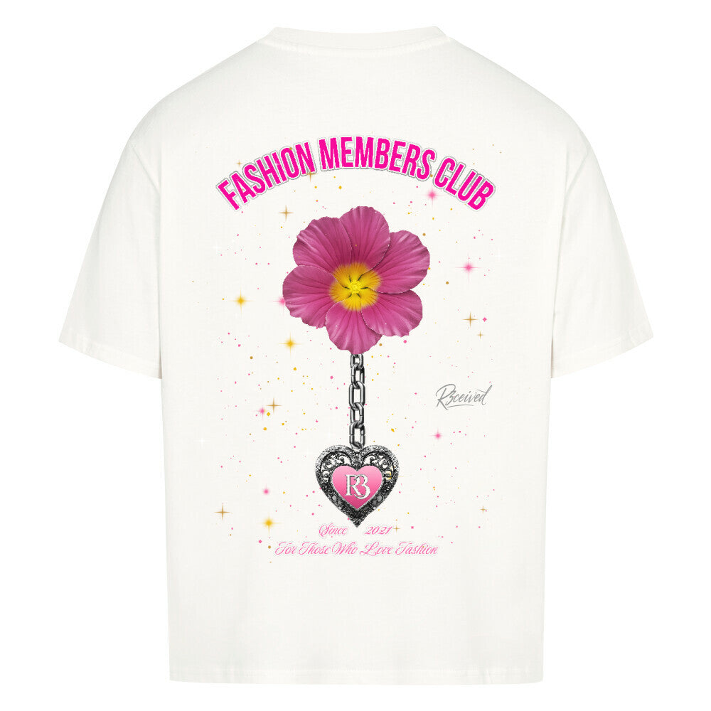 Image for color: white