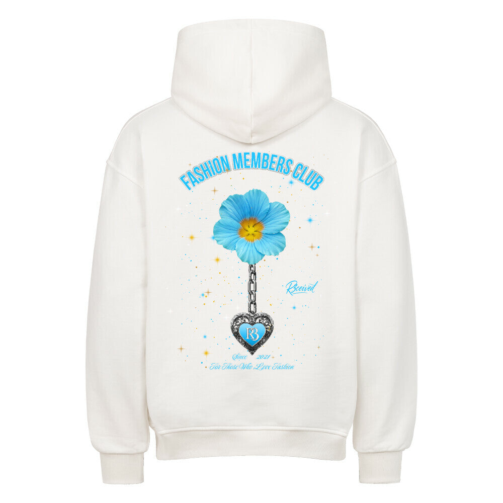 Image for color: white