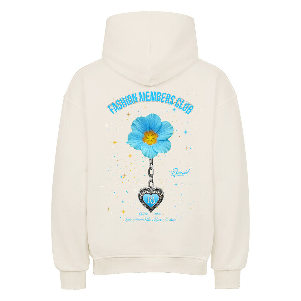 Image for color: natural raw