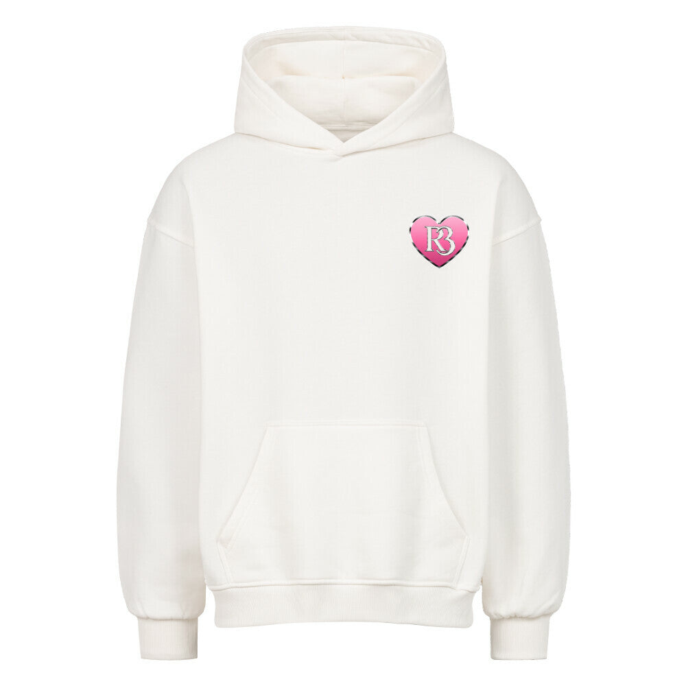 Image for color: white