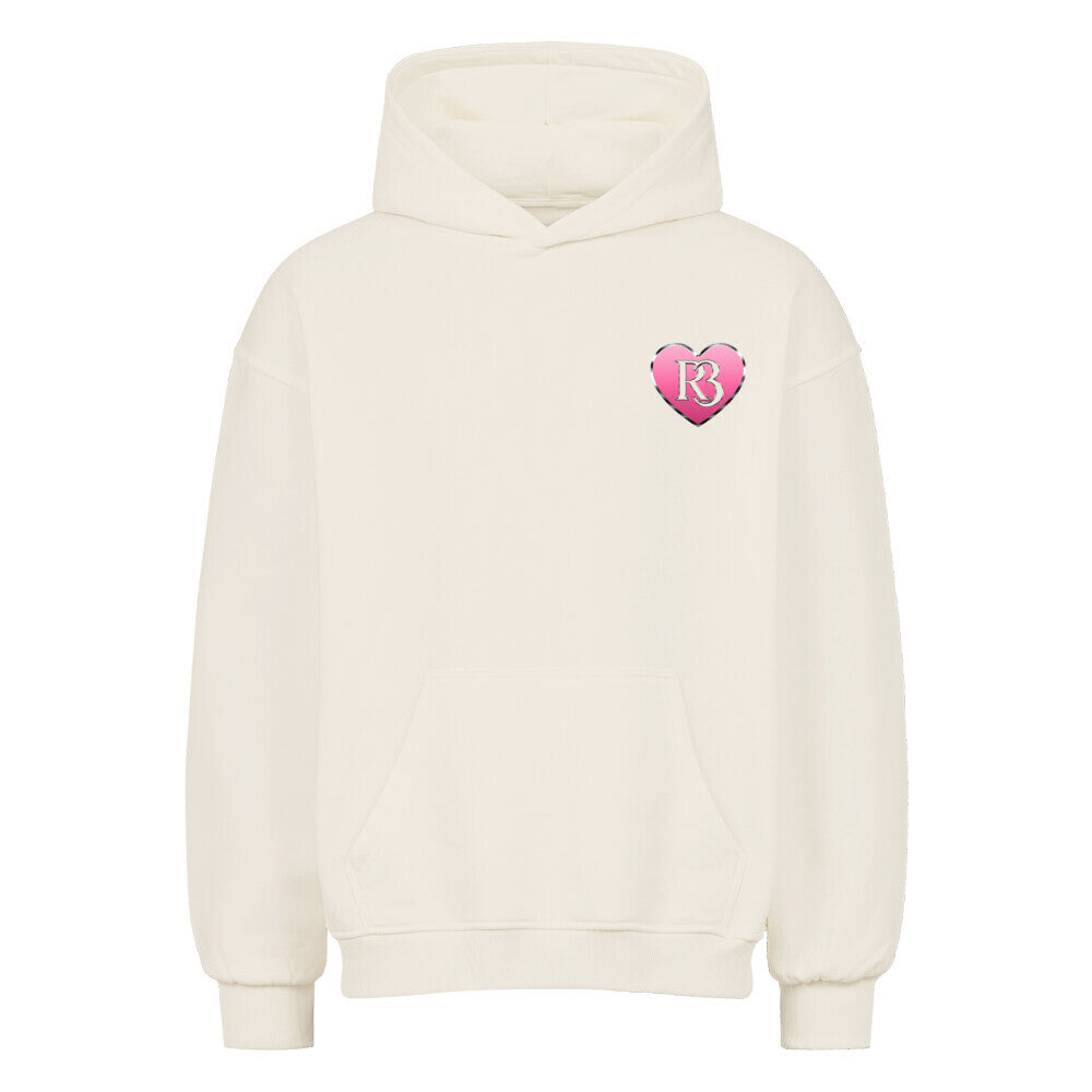 Image for color: natural raw