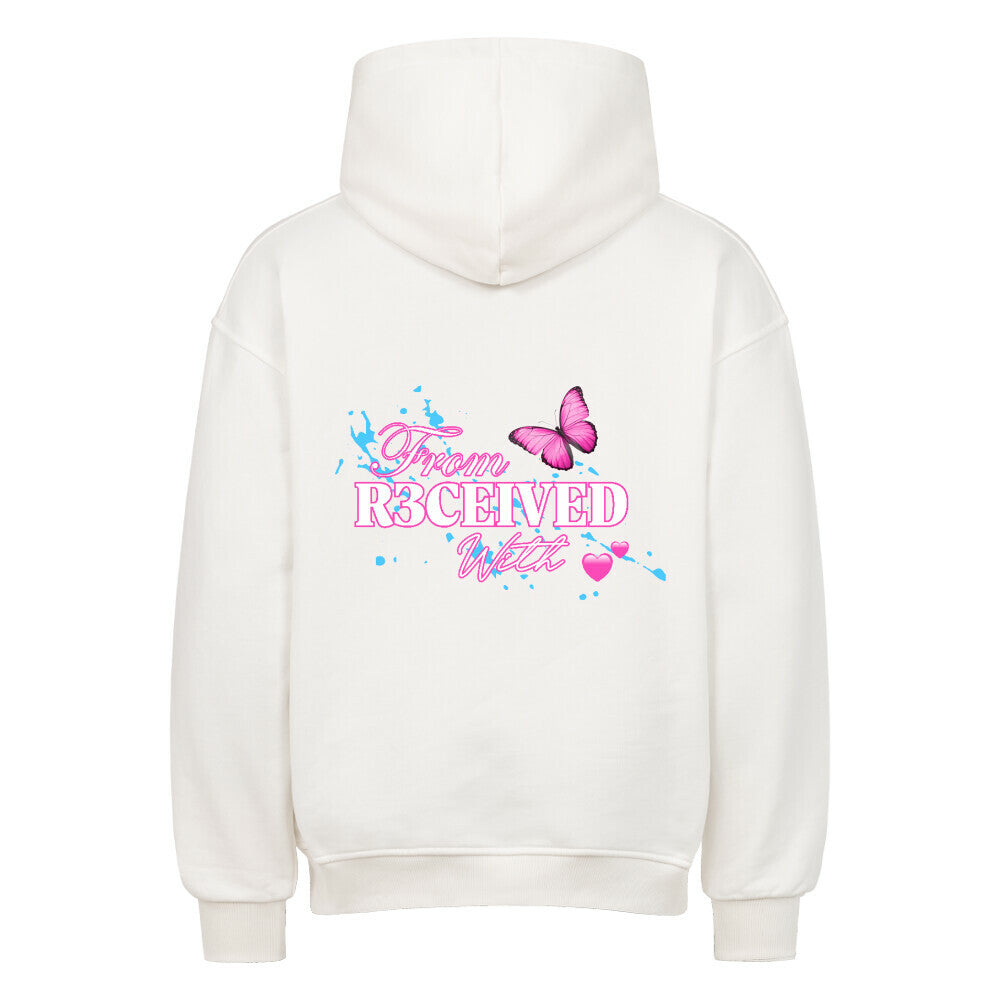 Image for color: white