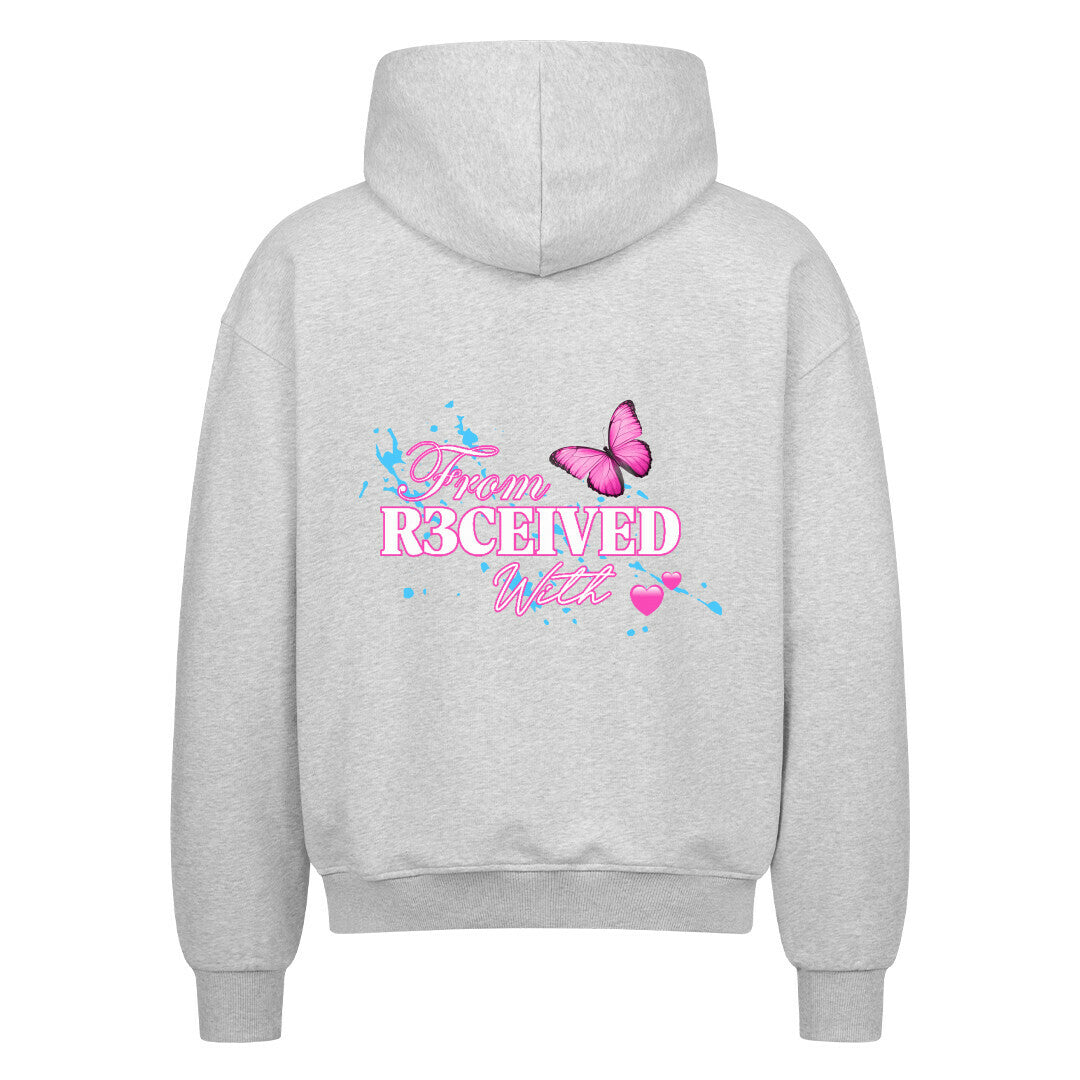 Image for color: heather grey