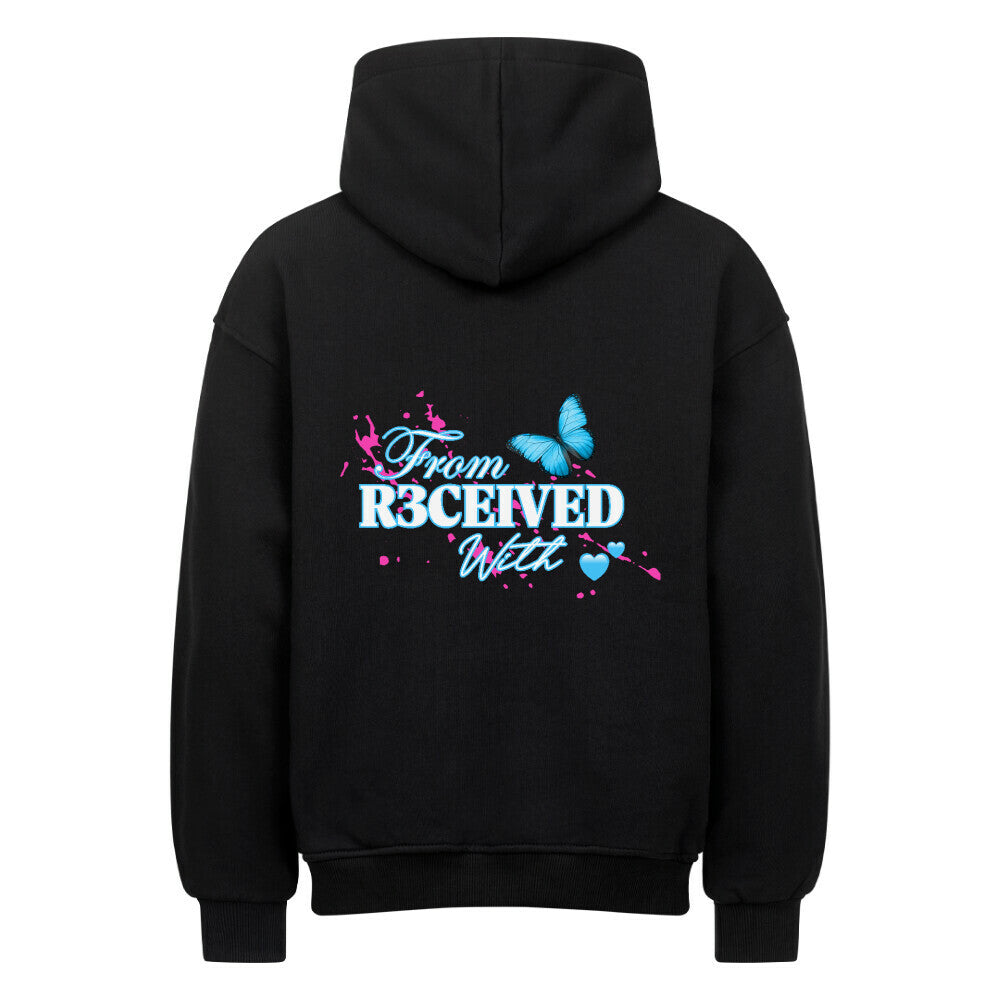 Image for color: black