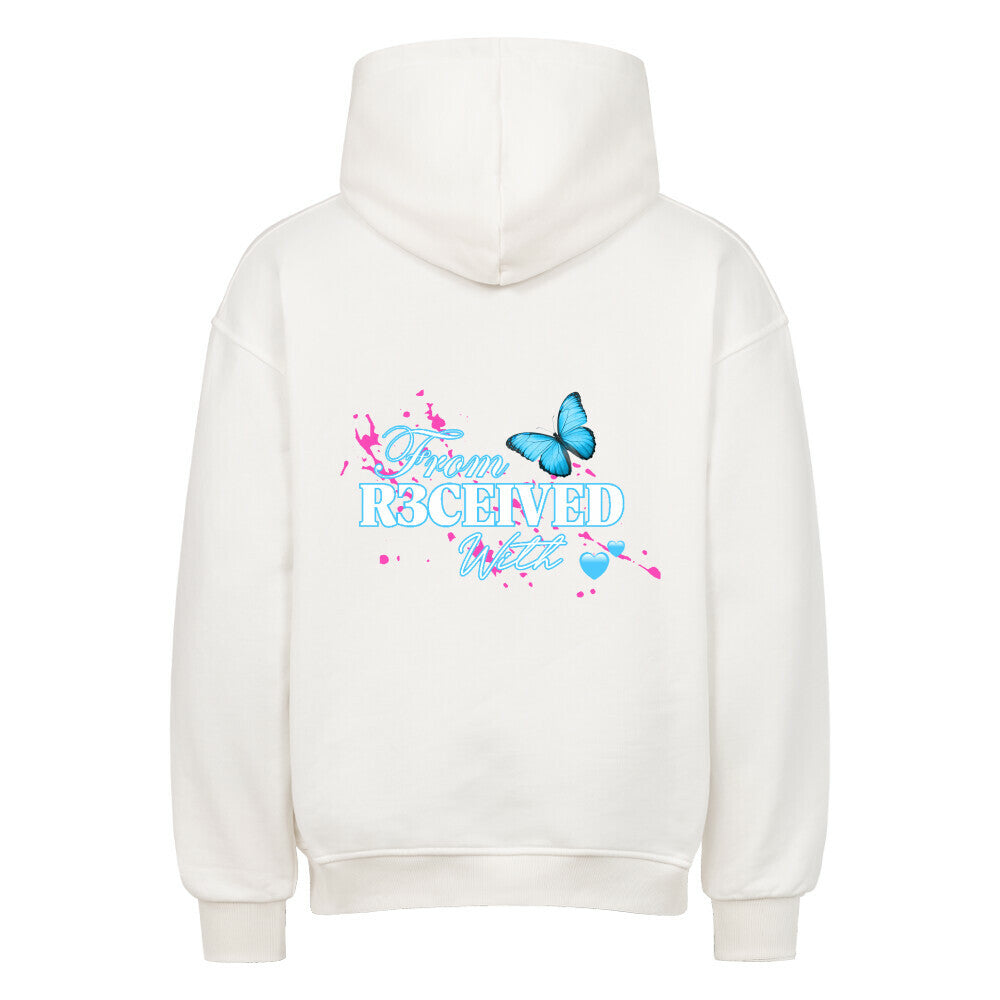 Image for color: white