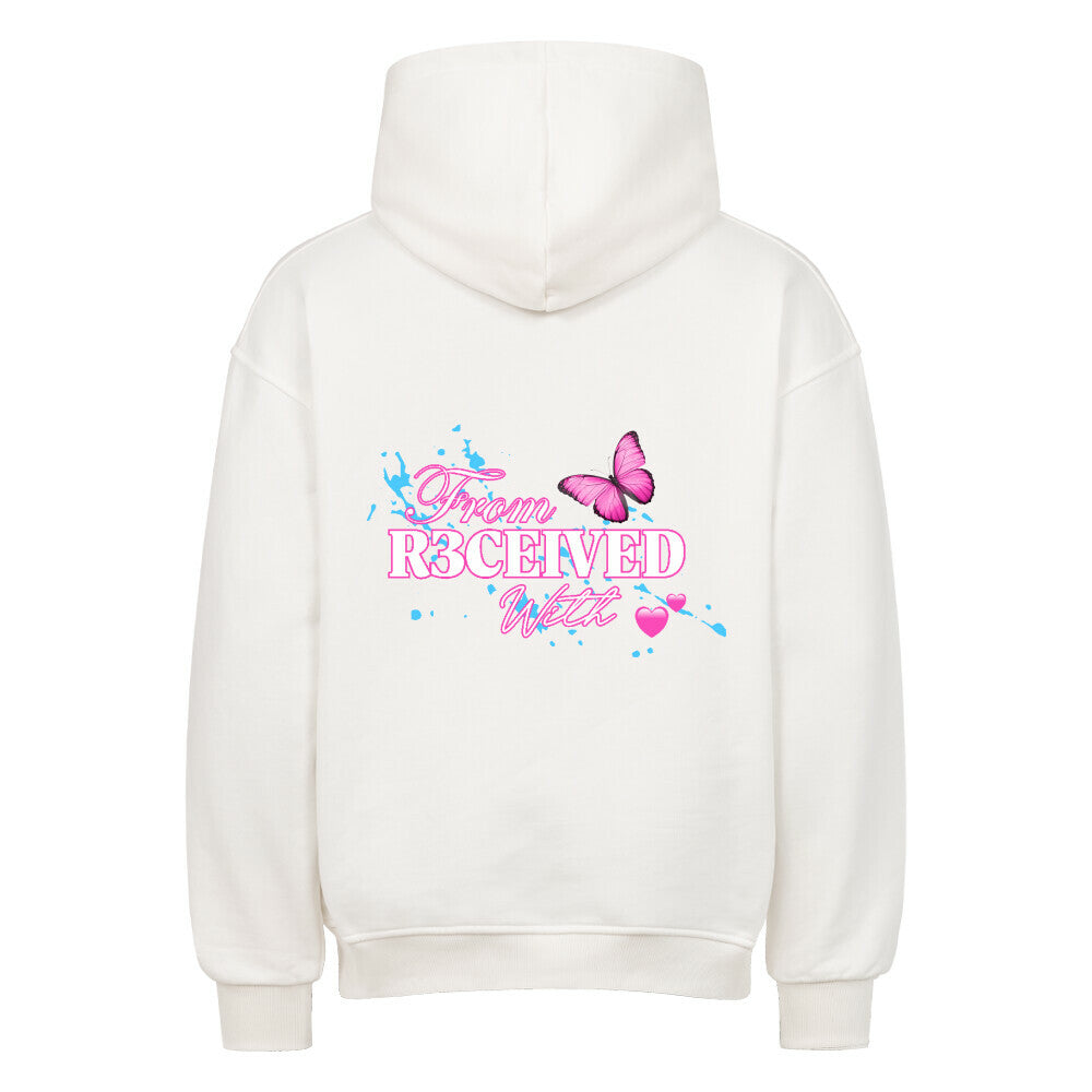 Image for color: white