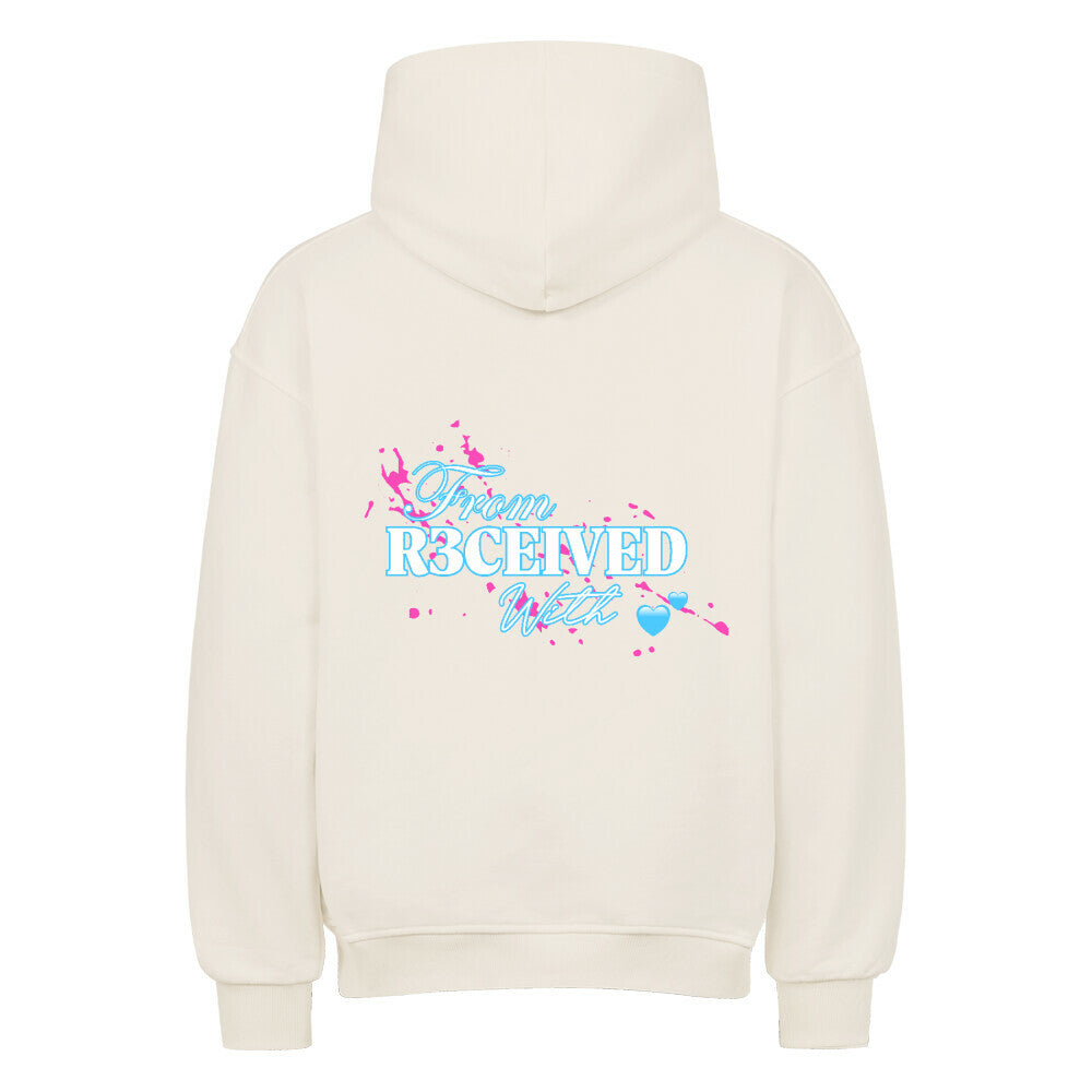 Image for color: natural raw