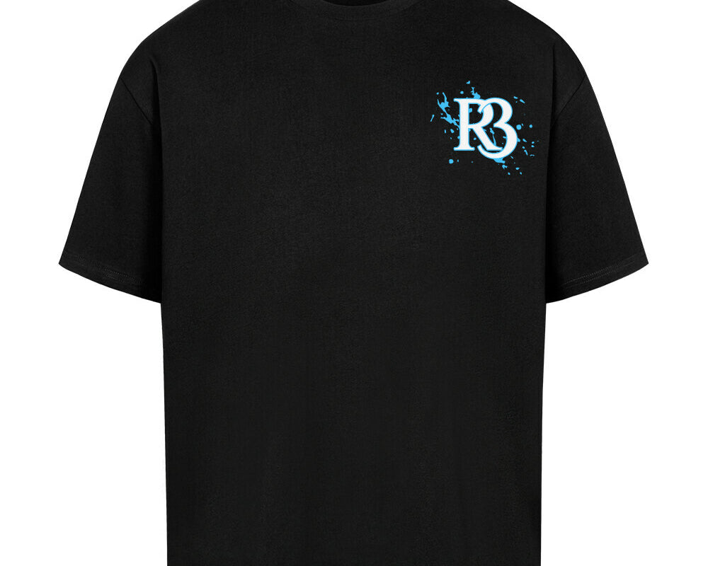 Image for color: black