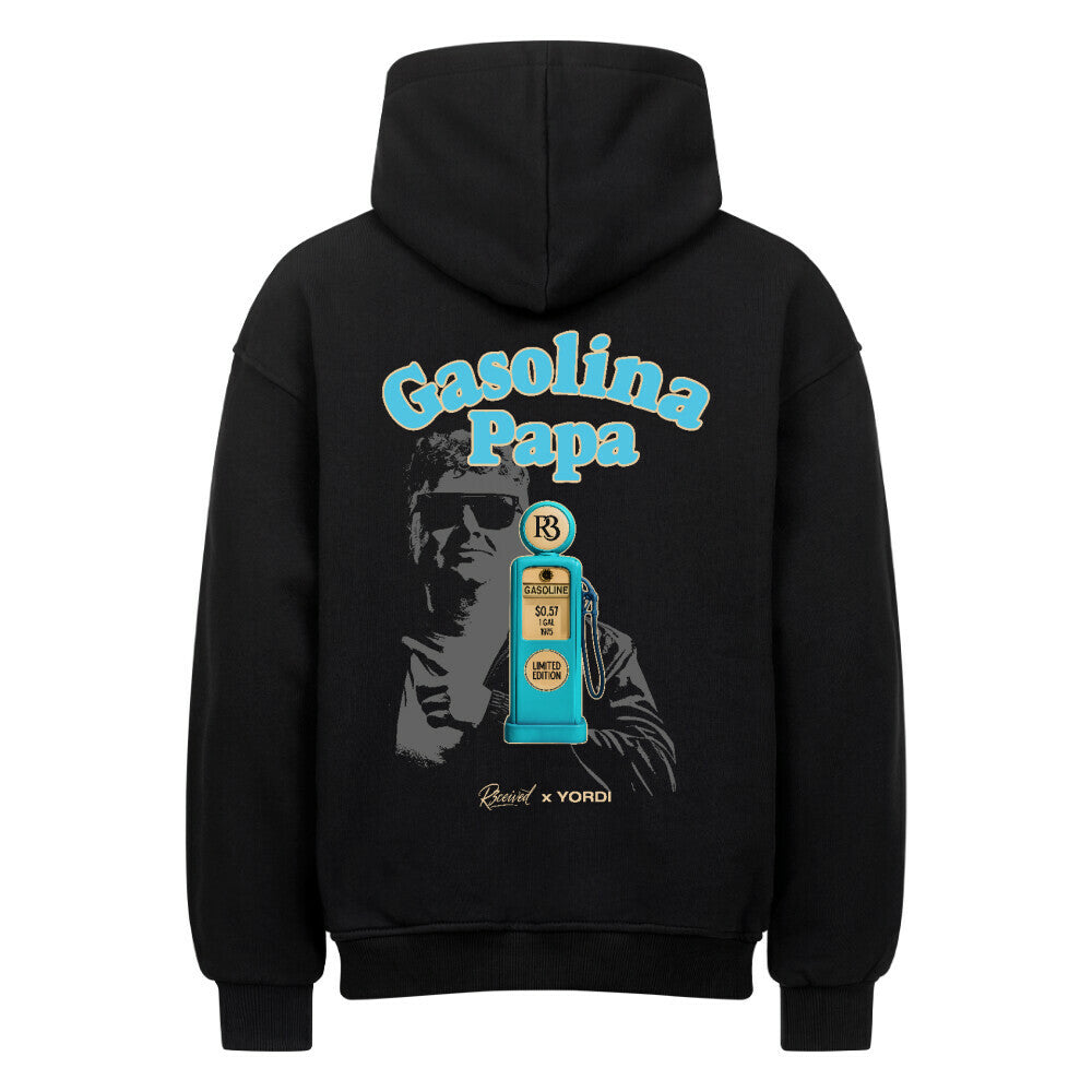 Image for color: black