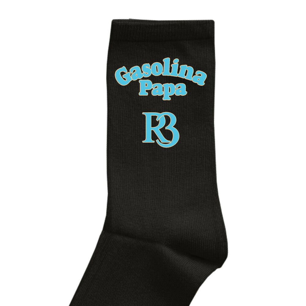 Image for color: black