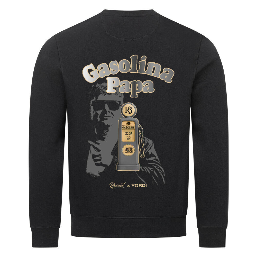 Image for color: black