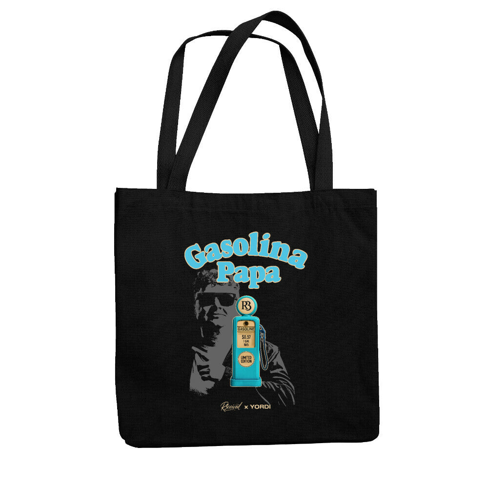 Image for color: black