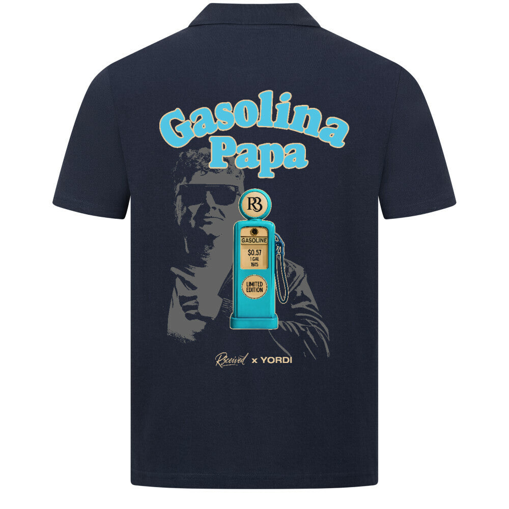 Image for color: french navy