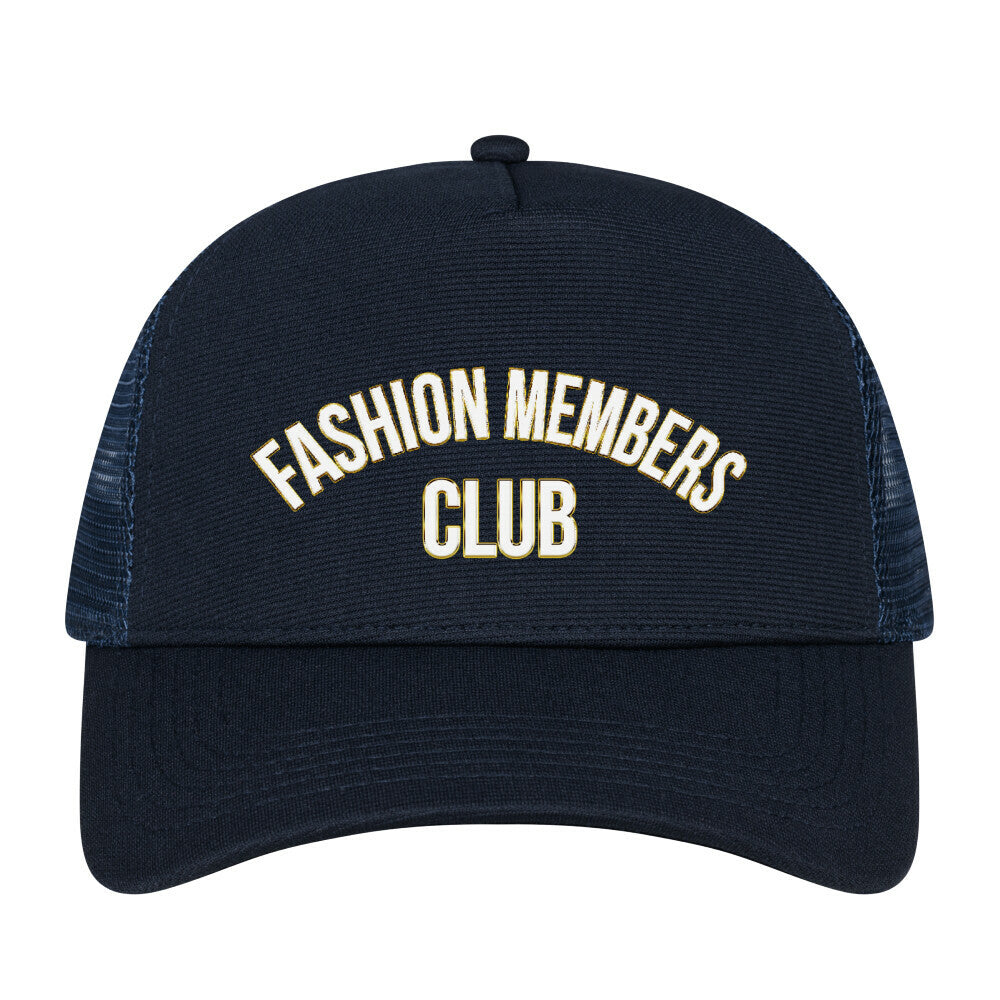 Image for color: french navy