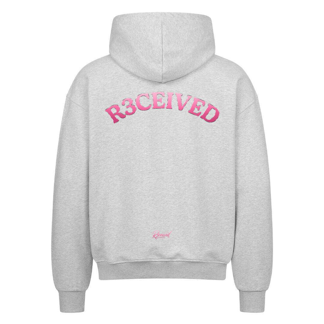 Image for color: heather grey