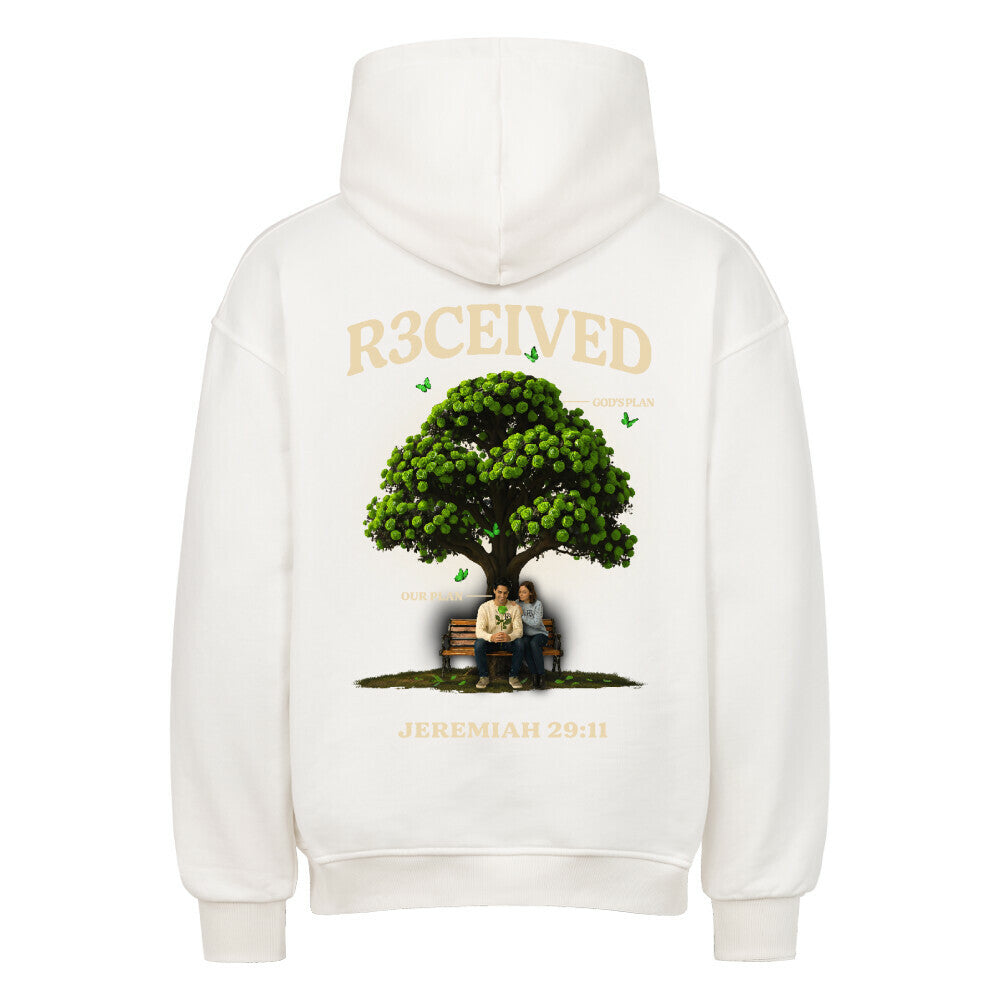 Image for color: white