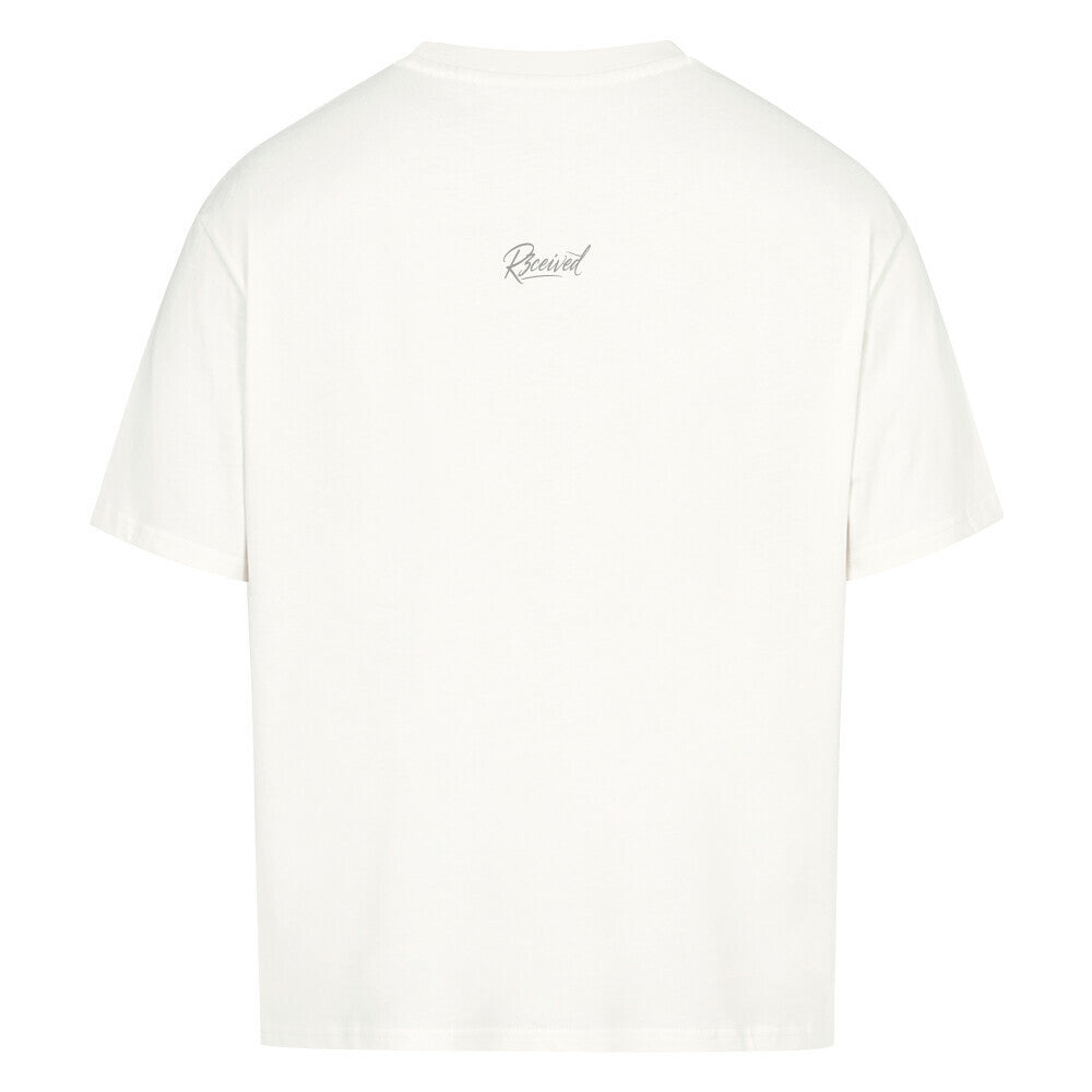 Image for color: white