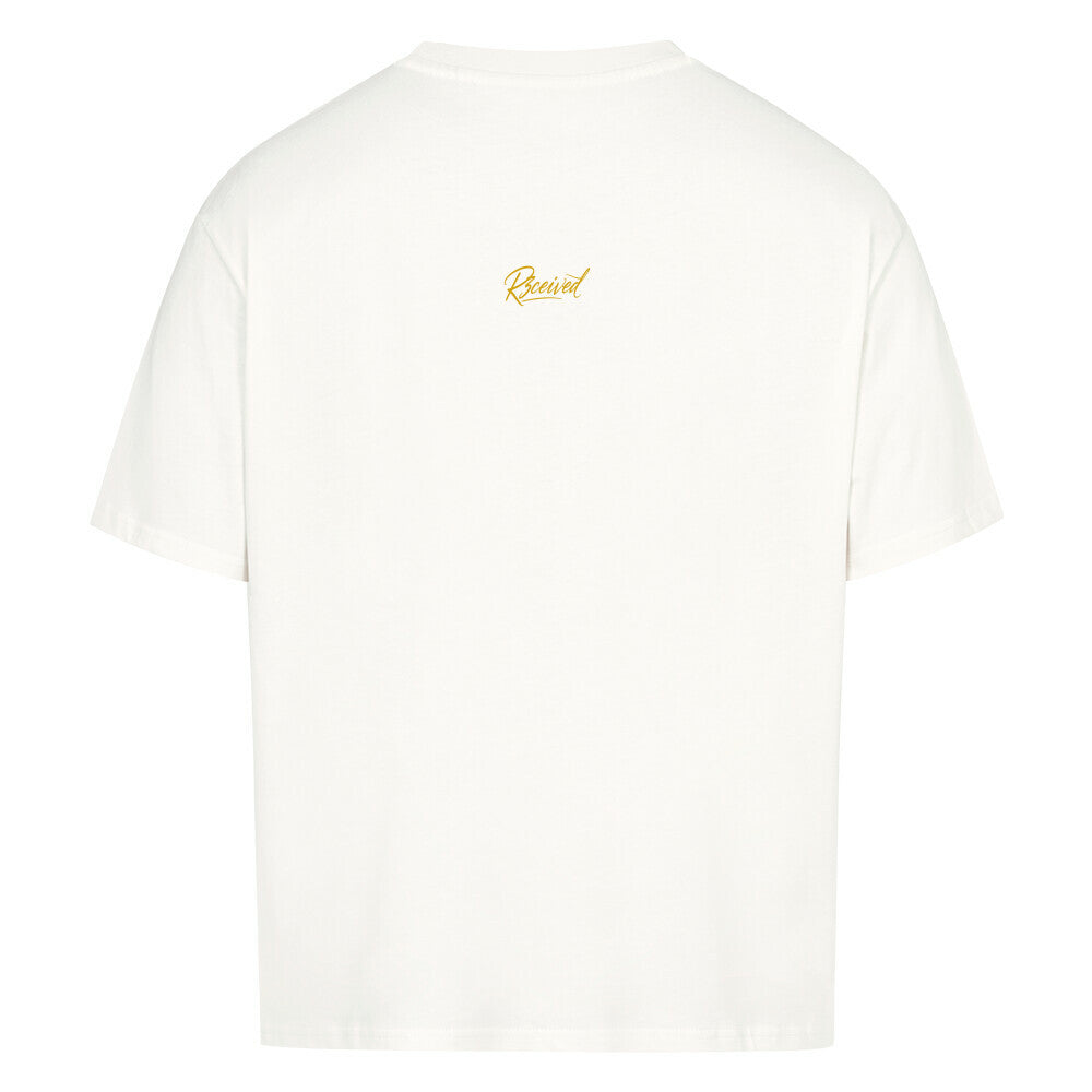 Image for color: white