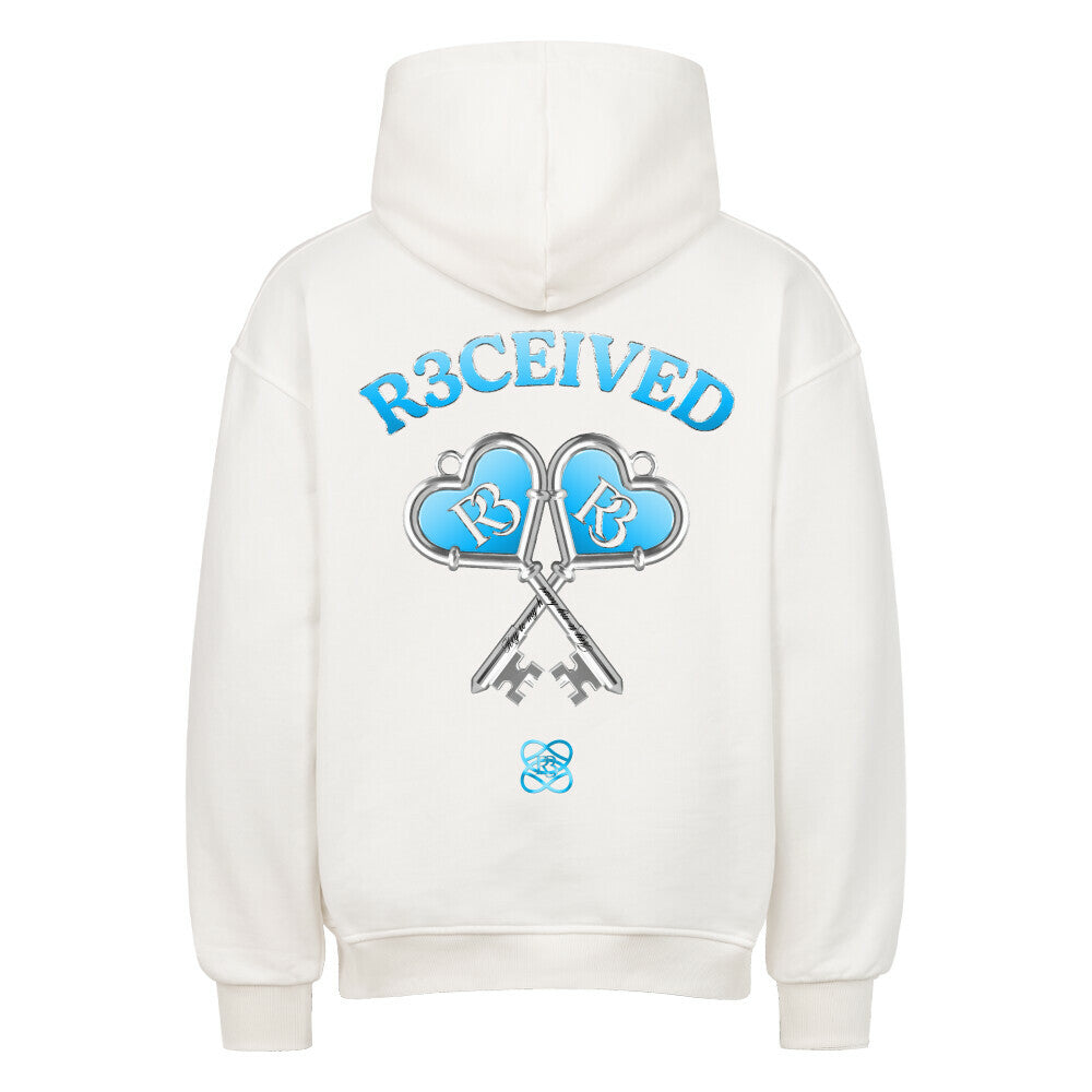 Image for color: white