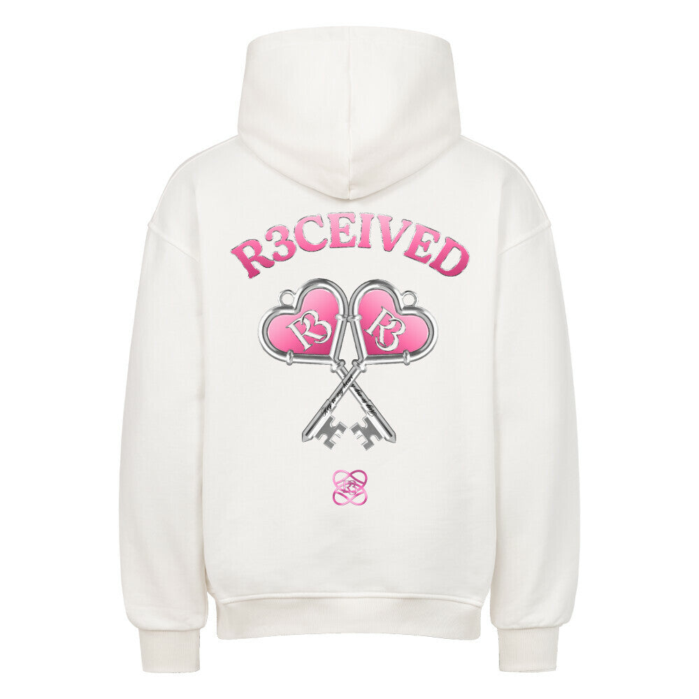 Image for color: white