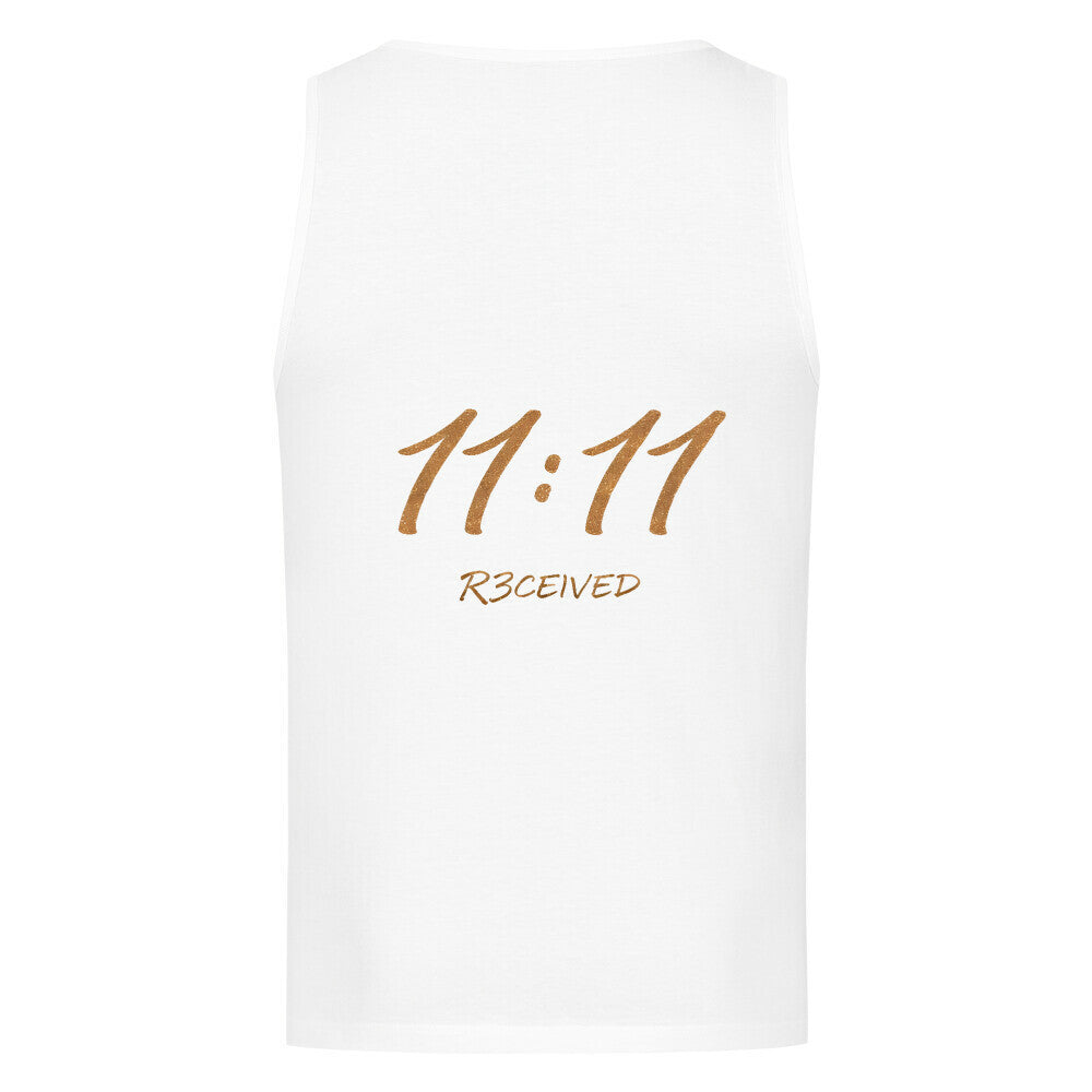 Image for color: white