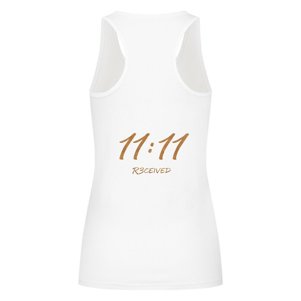 Image for color: white