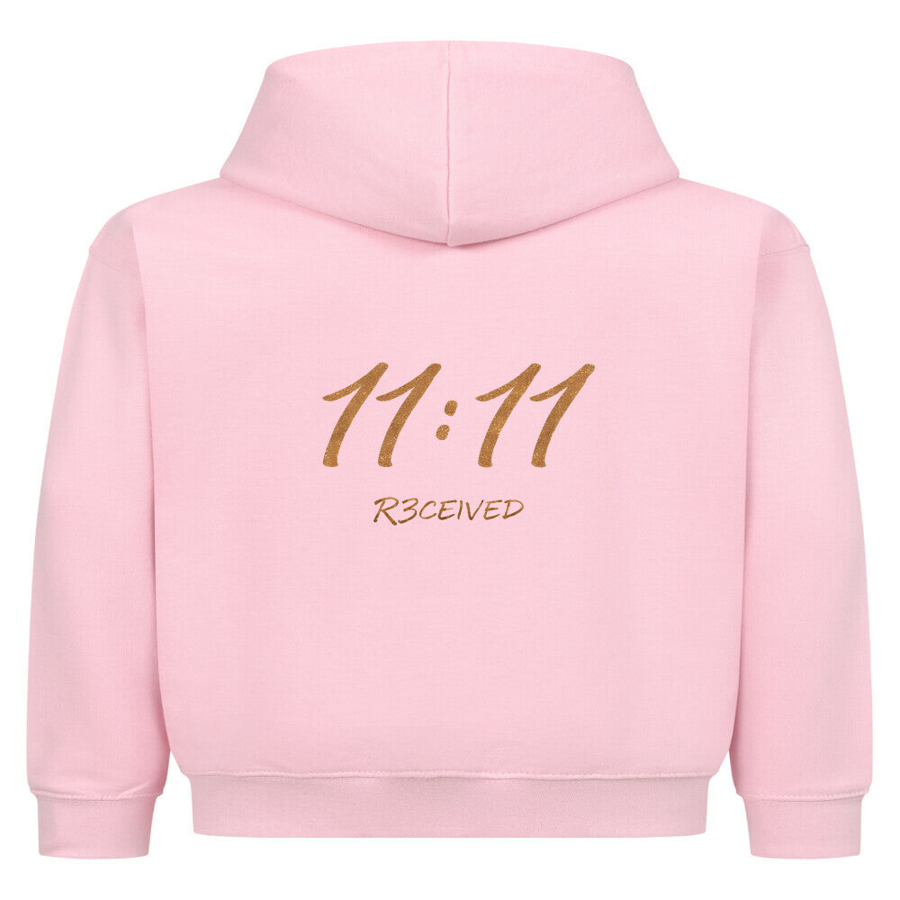 Image for color: pink