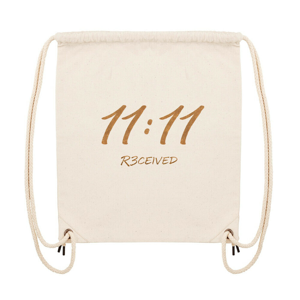 Image for color: natural