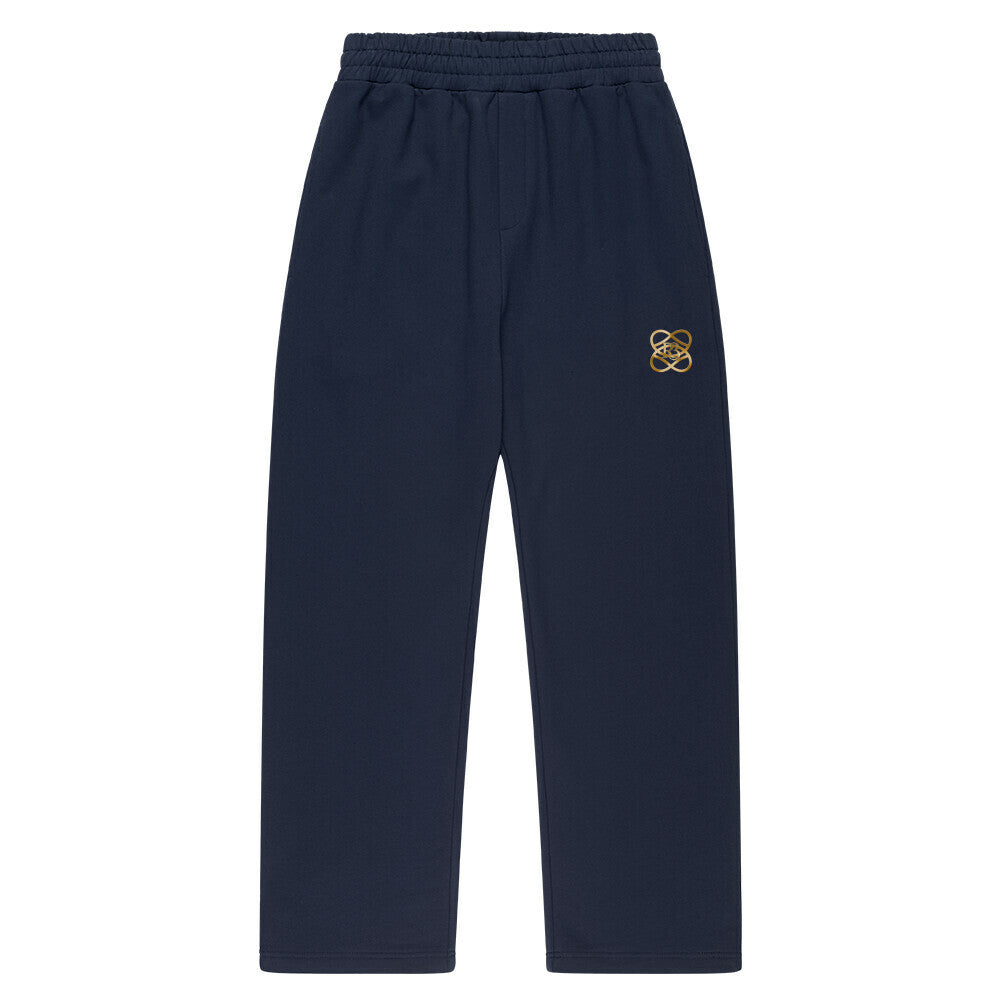 Image for color: french navy