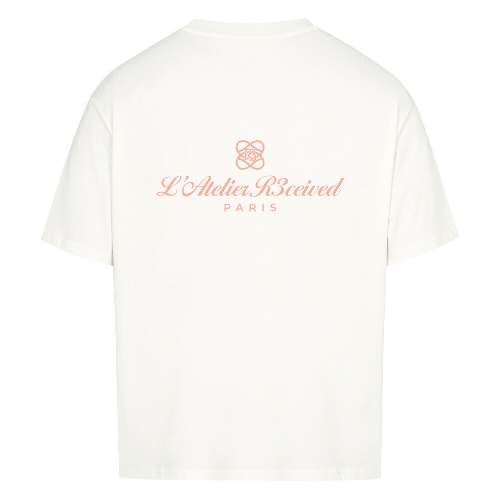 Image for color: white