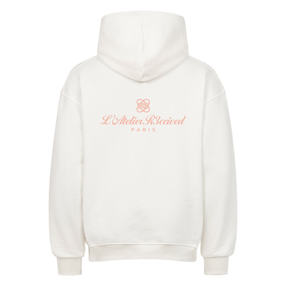 Image for color: white