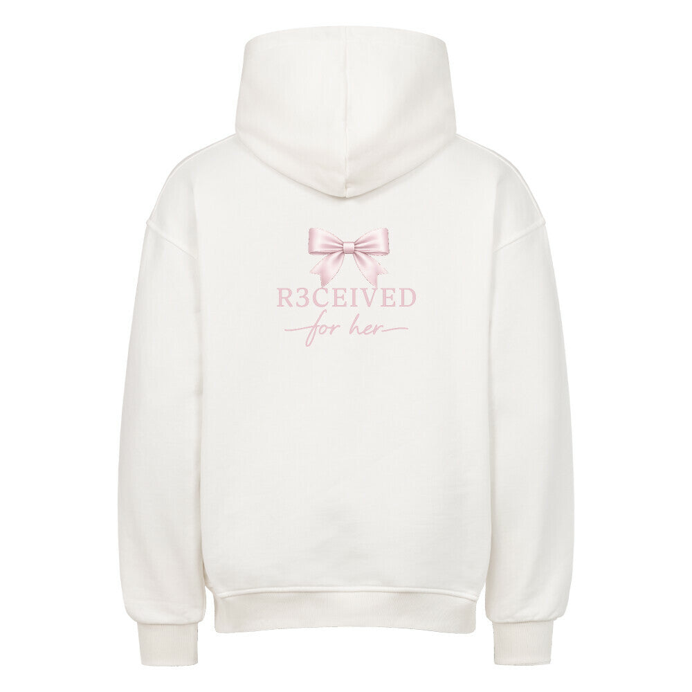 Image for color: white