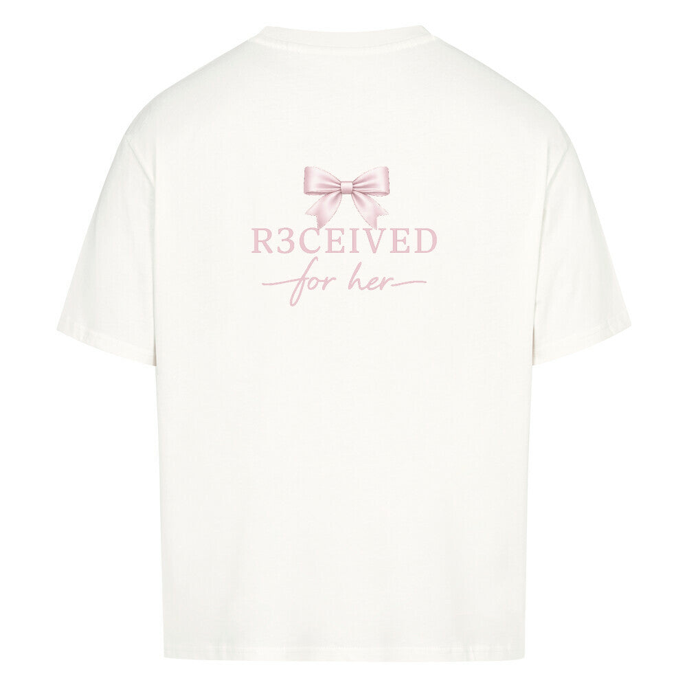 Image for color: white