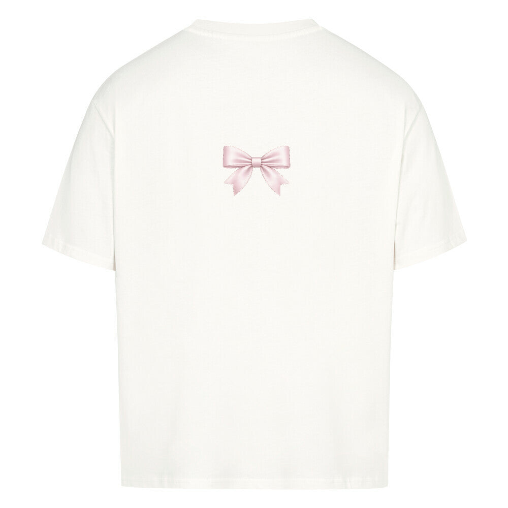 Image for color: white