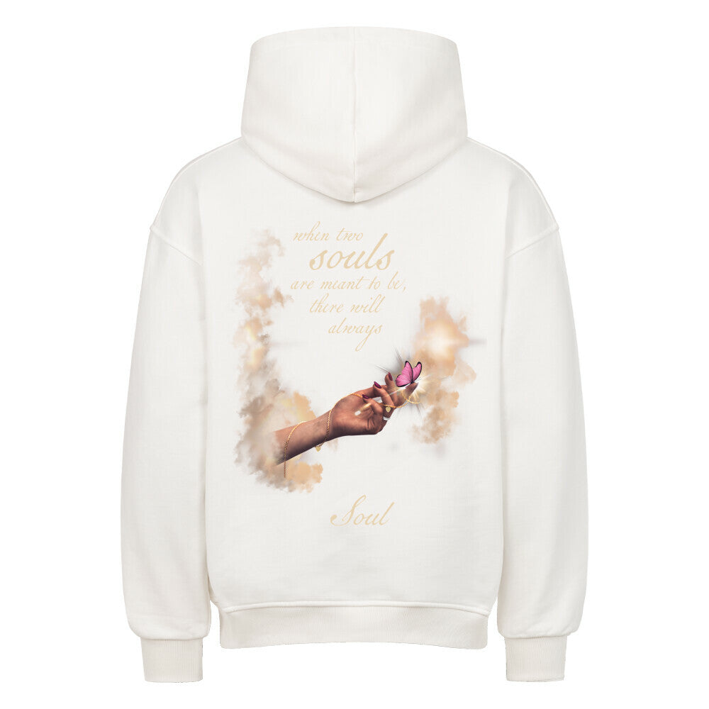 Image for color: white