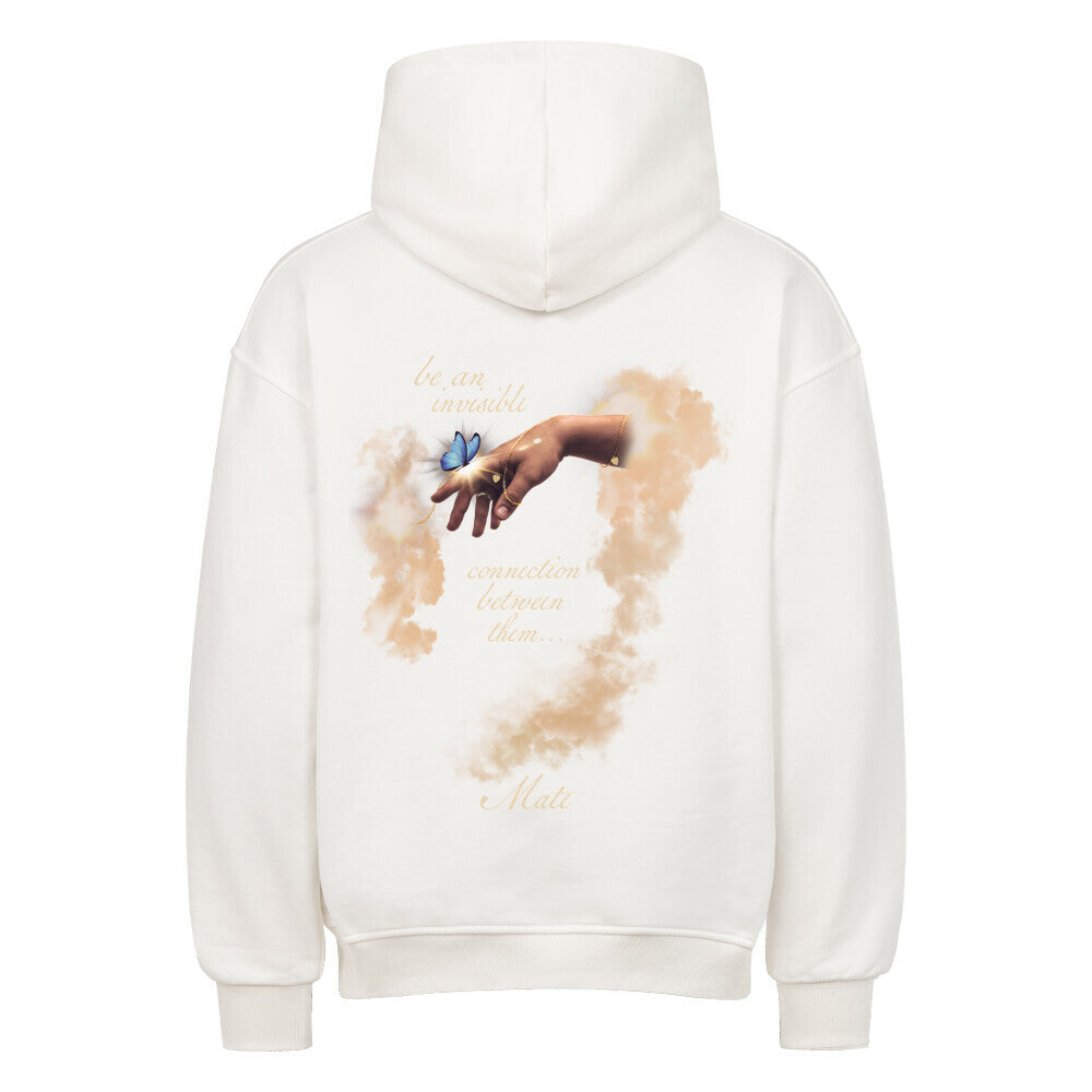 Image for color: white