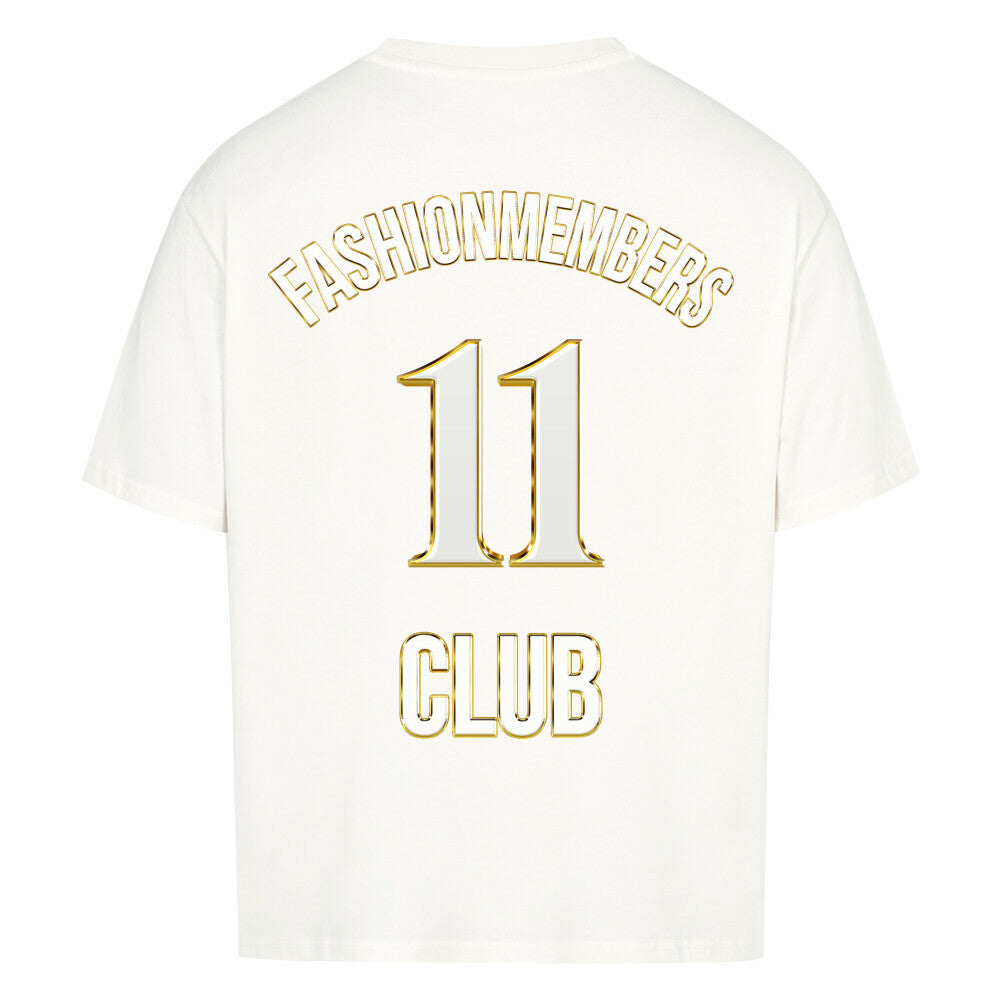 Image for color: white