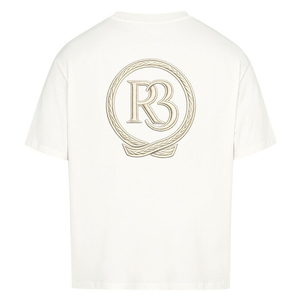 Image for color: white