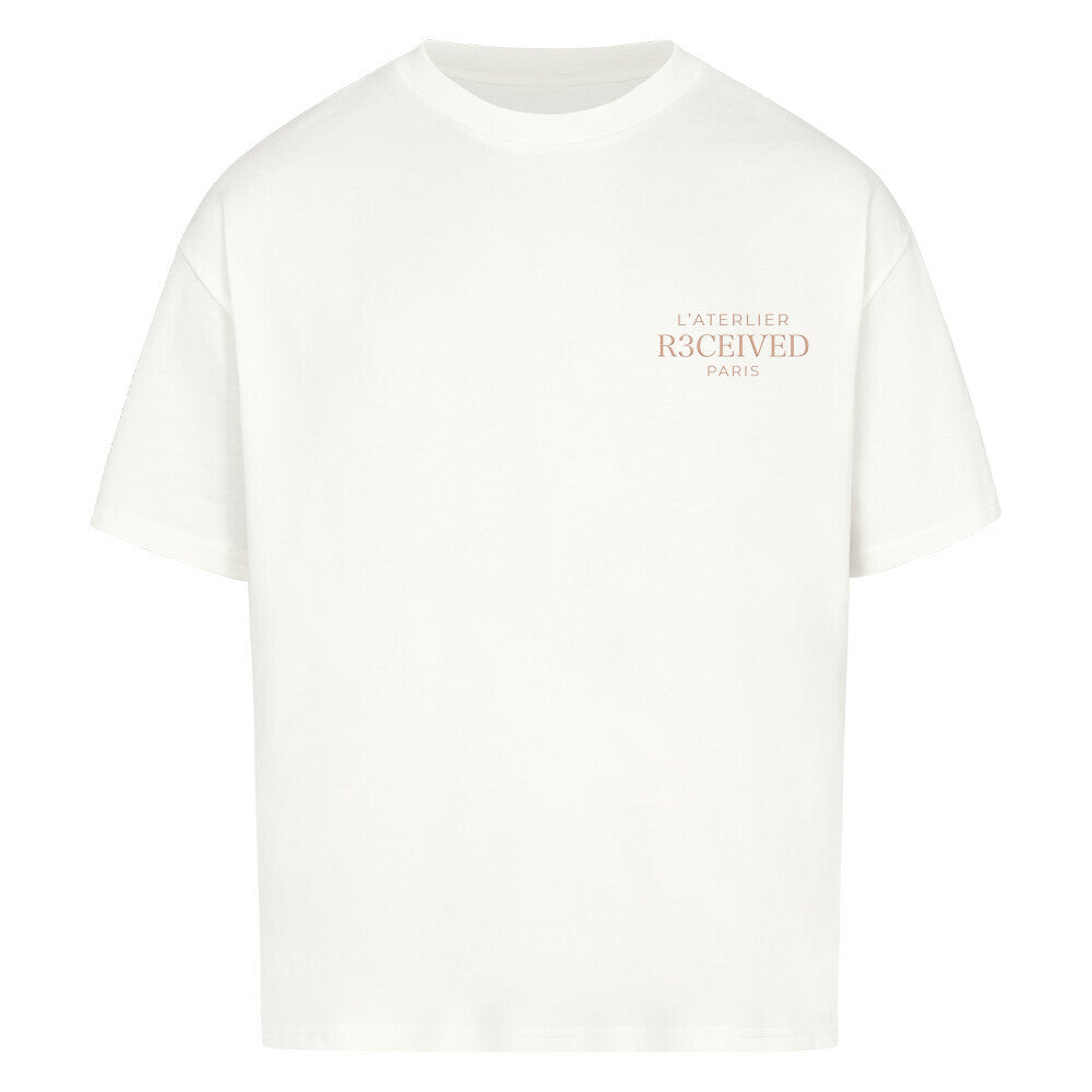 Image for color: white