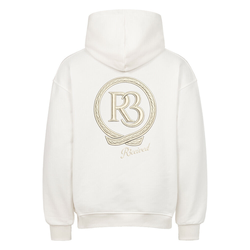 Image for color: white