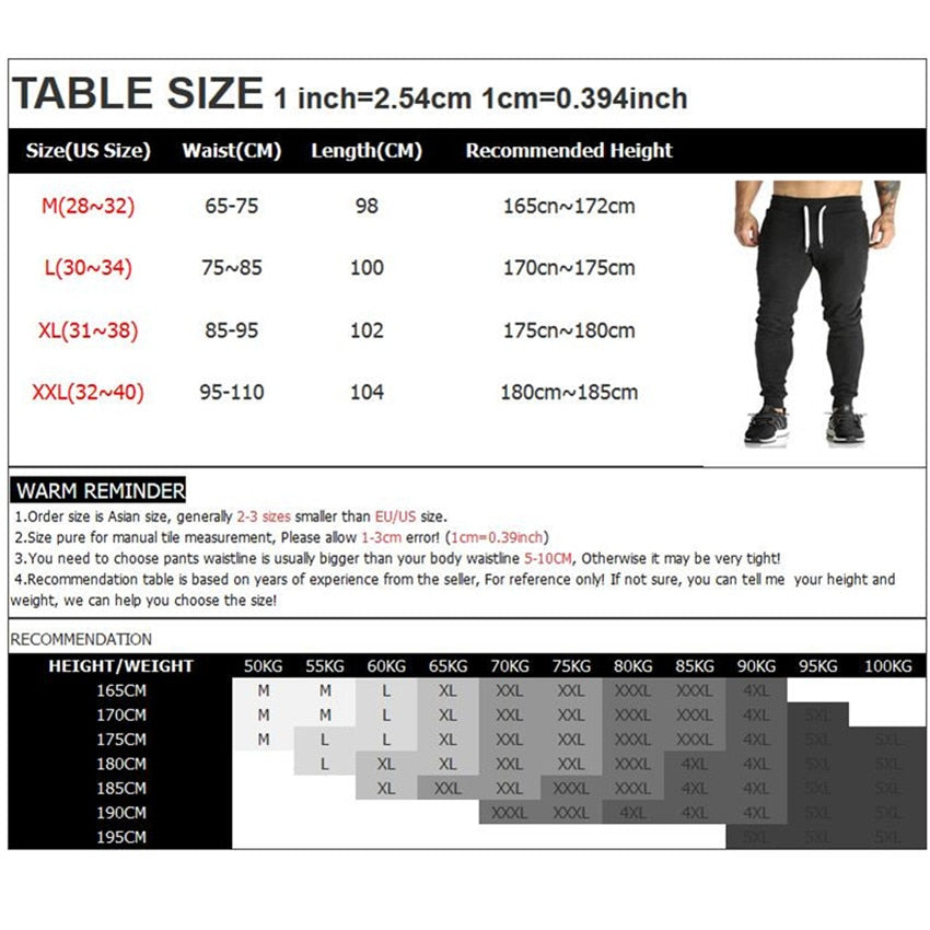 R3ceived Mens Sweatpants - R3ceived