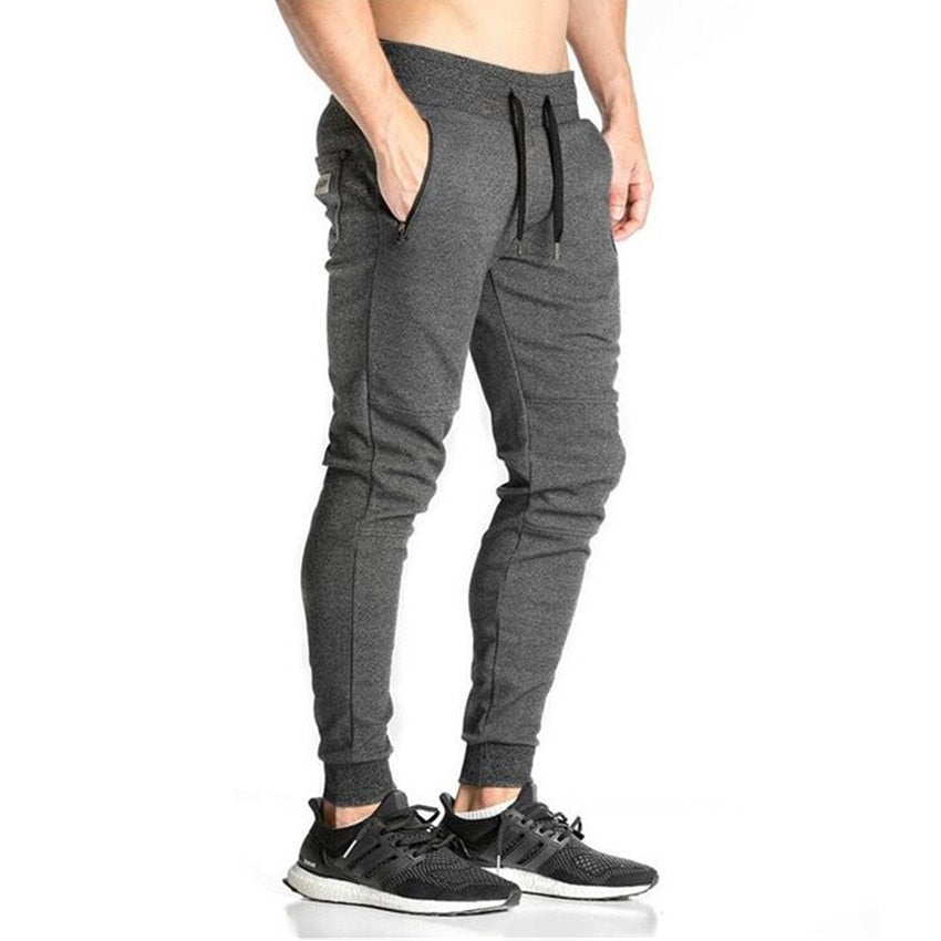 R3ceived Mens Sweatpants - R3ceived