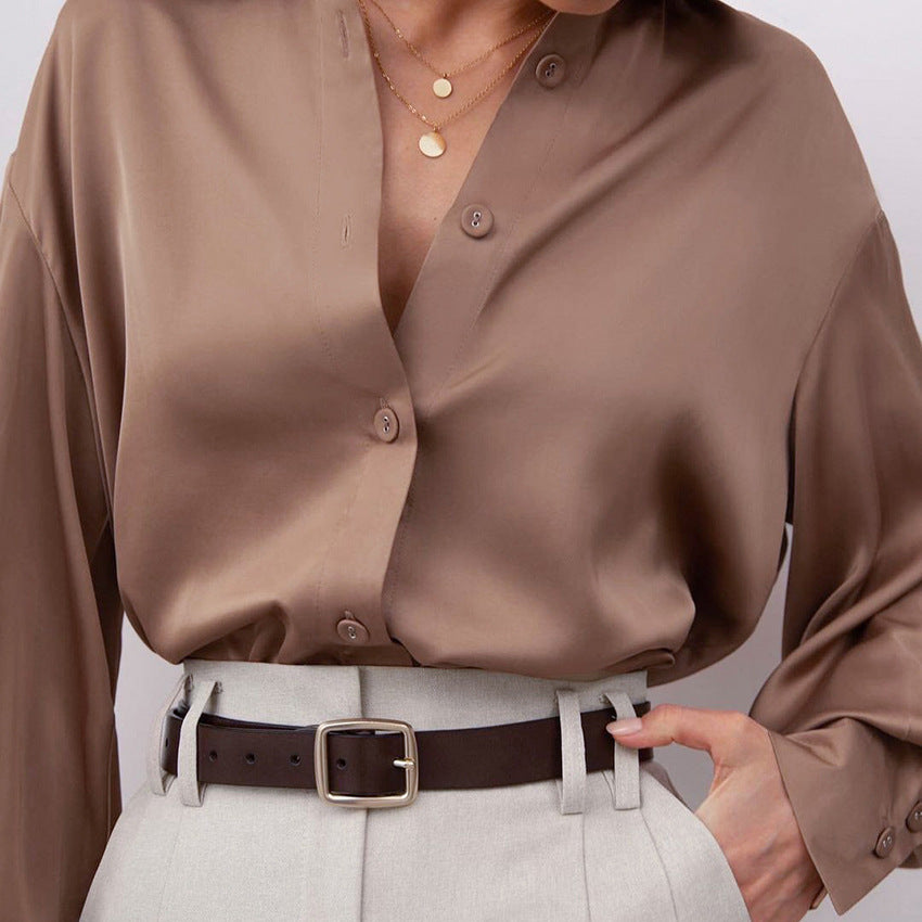 R3ceived Fashion Members club Female autumn wear. - R3ceived