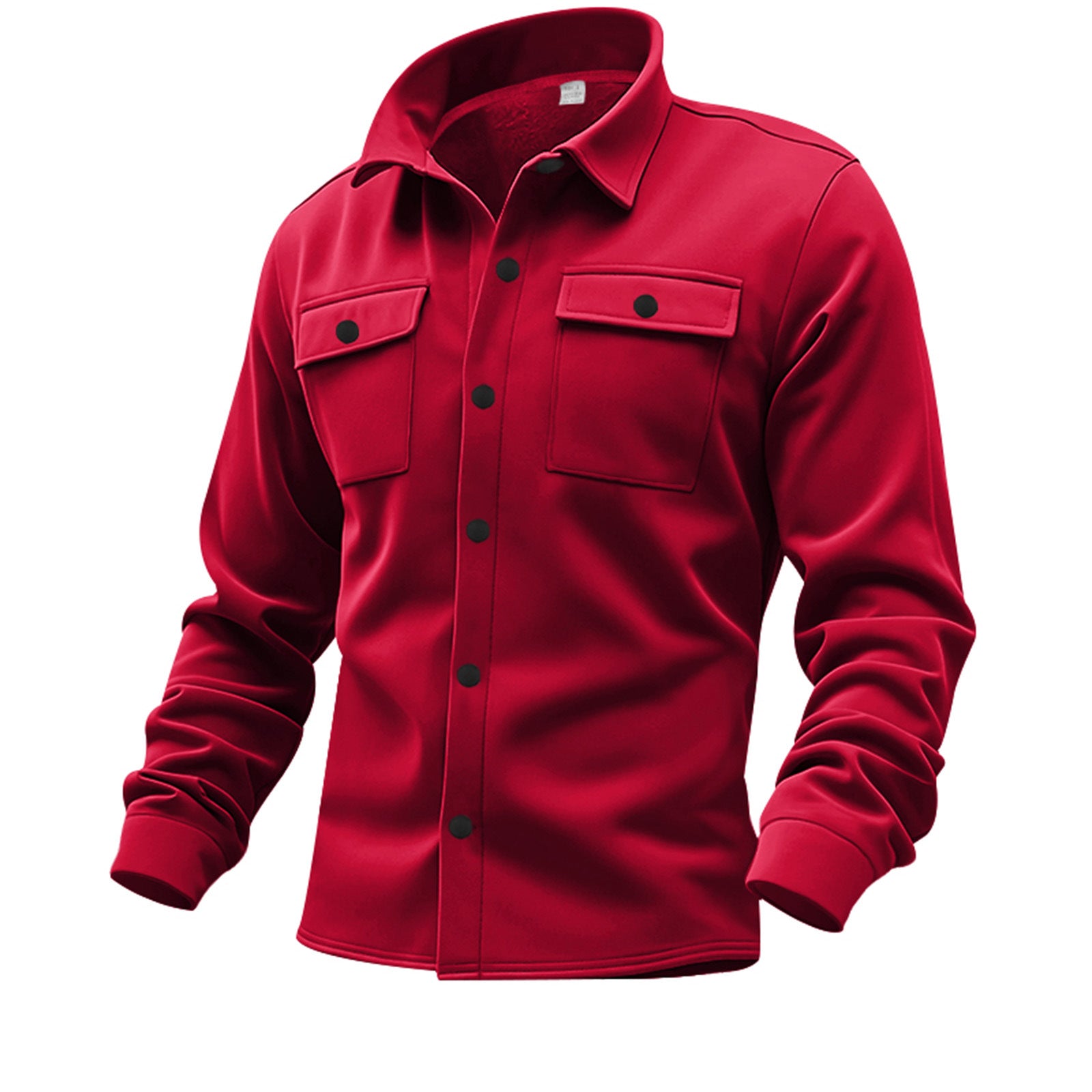 R3CEIVED Trendy spring / Summer jacket - R3ceived